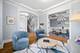 2115 Washington, Wilmette, IL 60091