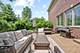 2115 Washington, Wilmette, IL 60091