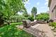 2115 Washington, Wilmette, IL 60091
