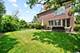 2115 Washington, Wilmette, IL 60091