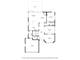 2115 Washington, Wilmette, IL 60091