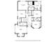 2115 Washington, Wilmette, IL 60091
