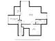 2115 Washington, Wilmette, IL 60091