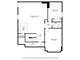 2115 Washington, Wilmette, IL 60091