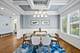2115 Washington, Wilmette, IL 60091