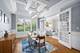 2115 Washington, Wilmette, IL 60091