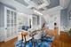 2115 Washington, Wilmette, IL 60091