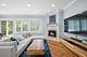 2115 Washington, Wilmette, IL 60091