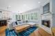 2115 Washington, Wilmette, IL 60091