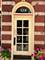 529 S York Unit A, Elmhurst, IL 60126