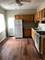 529 S York Unit A, Elmhurst, IL 60126