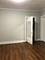 529 S York Unit A, Elmhurst, IL 60126