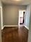 529 S York Unit A, Elmhurst, IL 60126