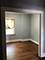 529 S York Unit A, Elmhurst, IL 60126
