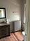 529 S York Unit A, Elmhurst, IL 60126