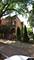 1312 W Lexington, Chicago, IL 60607