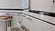 1312 W Lexington, Chicago, IL 60607