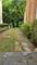 1312 W Lexington, Chicago, IL 60607