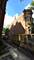 1312 W Lexington, Chicago, IL 60607
