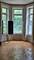 1312 W Lexington, Chicago, IL 60607