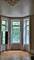 1312 W Lexington, Chicago, IL 60607