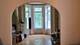 1312 W Lexington, Chicago, IL 60607