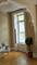 1312 W Lexington, Chicago, IL 60607