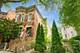 1312 W Lexington, Chicago, IL 60607