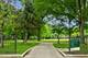 1312 W Lexington, Chicago, IL 60607