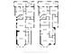1312 W Lexington, Chicago, IL 60607