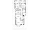 1312 W Lexington, Chicago, IL 60607