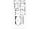 1312 W Lexington, Chicago, IL 60607