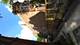 1312 W Lexington, Chicago, IL 60607