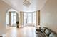 1312 W Lexington, Chicago, IL 60607