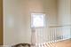 1312 W Lexington, Chicago, IL 60607