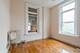 1312 W Lexington, Chicago, IL 60607