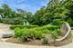 1312 W Lexington, Chicago, IL 60607