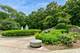 1312 W Lexington, Chicago, IL 60607