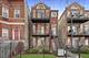 4809 S Wabash Unit 3, Chicago, IL 60615