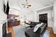 4809 S Wabash Unit 3, Chicago, IL 60615
