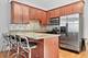 4809 S Wabash Unit 3, Chicago, IL 60615
