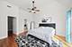 4809 S Wabash Unit 3, Chicago, IL 60615