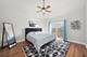 4809 S Wabash Unit 3, Chicago, IL 60615