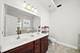 4809 S Wabash Unit 3, Chicago, IL 60615