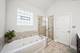 4809 S Wabash Unit 3, Chicago, IL 60615