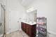 4809 S Wabash Unit 3, Chicago, IL 60615