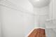 4809 S Wabash Unit 3, Chicago, IL 60615