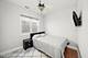 4809 S Wabash Unit 3, Chicago, IL 60615