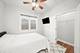 4809 S Wabash Unit 3, Chicago, IL 60615