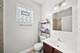 4809 S Wabash Unit 3, Chicago, IL 60615